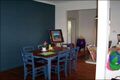 Property photo of 12 William Street Bellingen NSW 2454