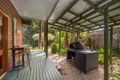 Property photo of 2204 Springbrook Road Springbrook QLD 4213
