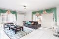 Property photo of 3 Clinker Grove Woodcroft NSW 2767