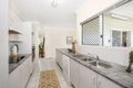 Property photo of 38 Raintree Way Thuringowa Central QLD 4817