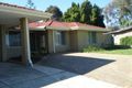 Property photo of 23 Fraser Street Kulikup WA 6244