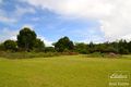 Property photo of 3L Burt Road Malanda QLD 4885