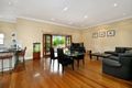 Property photo of 50 Broughton Street Concord NSW 2137