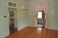Property photo of 7-9 Hutton Street Yeppoon QLD 4703