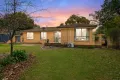 Property photo of 5 Duffus Place Wanniassa ACT 2903