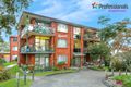Property photo of 2/50 Rutland Street Allawah NSW 2218