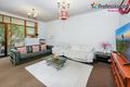 Property photo of 2/50 Rutland Street Allawah NSW 2218
