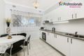 Property photo of 2/50 Rutland Street Allawah NSW 2218