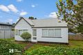 Property photo of 8 Deacon Street Upper Burnie TAS 7320