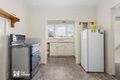 Property photo of 8 Deacon Street Upper Burnie TAS 7320