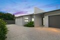 Property photo of 2/10 Lavarack Crescent Buderim QLD 4556