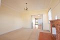Property photo of 6 Dight Avenue Singleton NSW 2330