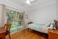 Property photo of 2204 Springbrook Road Springbrook QLD 4213