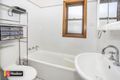 Property photo of 124 Illawarra Street Port Kembla NSW 2505