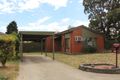 Property photo of 6 Callibris Court Keysborough VIC 3173