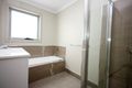 Property photo of 1 Gibson Court Spreyton TAS 7310