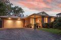 Property photo of 72 Buttaba Road Brightwaters NSW 2264