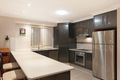Property photo of 72 Buttaba Road Brightwaters NSW 2264