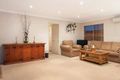 Property photo of 72 Buttaba Road Brightwaters NSW 2264