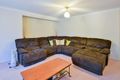 Property photo of 11 Farmhouse Place Currans Hill NSW 2567