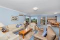 Property photo of 15/9 Kurrawa Avenue Point Clare NSW 2250