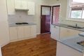 Property photo of 6 Morpeth Street Largs NSW 2320