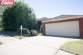 Property photo of 32 Kingfisher Drive West Wodonga VIC 3690