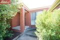 Property photo of 32 Kingfisher Drive West Wodonga VIC 3690