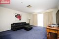 Property photo of 32 Kingfisher Drive West Wodonga VIC 3690
