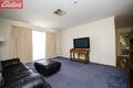 Property photo of 32 Kingfisher Drive West Wodonga VIC 3690