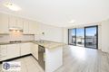 Property photo of 129/323 Forest Road Hurstville NSW 2220