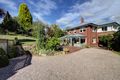 Property photo of 6 Toorak Avenue Mount Stuart TAS 7000