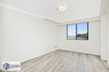 Property photo of 129/323 Forest Road Hurstville NSW 2220