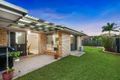 Property photo of 6 Moriah Street Boondall QLD 4034