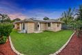 Property photo of 6 Moriah Street Boondall QLD 4034