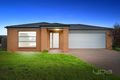 Property photo of 1 Hilda Drive Brookfield VIC 3338