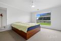 Property photo of 1 Hilda Drive Brookfield VIC 3338