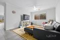 Property photo of 1 Hilda Drive Brookfield VIC 3338