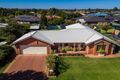 Property photo of 17 Lachlan Way Dubbo NSW 2830