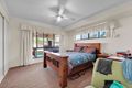 Property photo of 22 Mountain View Crescent Mount Warren Park QLD 4207