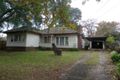 Property photo of 42 Bradshaw Street Essendon VIC 3040