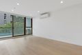 Property photo of 402/20 Hepburn Road Doncaster VIC 3108