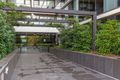 Property photo of 402/20 Hepburn Road Doncaster VIC 3108