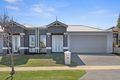 Property photo of 53B Celebration Boulevard Clarkson WA 6030
