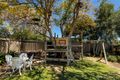 Property photo of 6 Coongan Court Heathridge WA 6027
