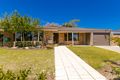 Property photo of 6 Coongan Court Heathridge WA 6027