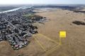 Property photo of 200/200 Hill Street Tailem Bend SA 5260