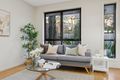 Property photo of 5/27-29 Colin Road Oakleigh South VIC 3167