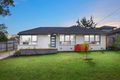 Property photo of 1/47 Allister Close Knoxfield VIC 3180