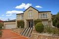 Property photo of 9 Veale Way Bella Vista NSW 2153